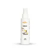 MyLove Lubrikant sa ukusom vanile 100ml