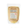 Beli miso Mitoku 250g