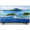 PHILIPS LED TV 43PFS5507