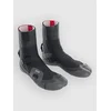 Ion Ballistic 6/5 Internal Split Booties black