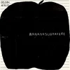 Golden Apples - Bananasugarfire (LP)