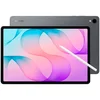 Samsung Galaxy Tab S12+ WiFi 12/256GB Gray