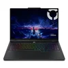 Lenovo Legion Pro 5 16IAX10H Ultra 9 275HX, 32GB, 1TB, 16 RTX5070Ti-12GB AI Chip, DOS ( 83LU001KYA )