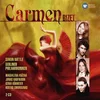 BIZET:CARMEN/KOŽENA/KAUFMANN/SMORIGINAS 2CD