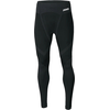 Pajkice Jako COMFORT 2.0 LONG TIGHT