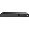 Tp-link SG2428P Omada 28-Portova Gigabit Switch sa 24-Porta PoE+