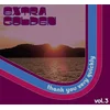 Extra Golden - Thank You Very Quickly (LP)