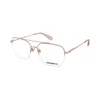 Okvirji za očala Superdry SDO 3067 272