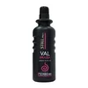 Still Emulzija za farbanu kosu Val 3, 500ml