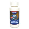 PRESTO Prajmer Rust Converter, 100ml, 603079