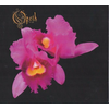 Opeth Orchid (CD)