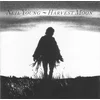 Young, Neil - Harvest Moon