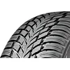 Pirelli P Zero PZ4 LS ( 245/45 R18 100W XL VOL, sa zaštitom za felne (MFS) )