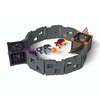 Schleich Arena Battle Cave Lava vs. Senca