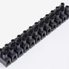 STEZALJKA 12X1.5-2.5MM TEHNO
