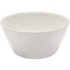 Serax skledica Cena Ivory 14 cm (8 kos)