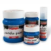 Akrilna barva mat - 230 ml | različne barve