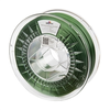 Spectrum SILK PLA Tropical Green
