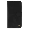 Wonder Fancy futrola za Samsung Galaxy S24 Plus crna