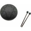 Planet Music XKD8007