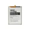 Baterija za samsung a165f/a166b/a266b galaxy a16 4g/a16 5g/a26 (eb-ba166aby) 4860mah deji ( BAT9501 )