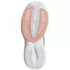 Notranji čevlji adidas Crazyflight 6 Mid shoe Women