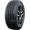 GT Radial 4 Seasons ( 185/60 R14 82H )