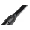 Nash Airforce F20 13 feet Spod&Marker palica