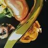 Pablos Eye - The Light Was Sharp, Our Eyes Were Open (LP)