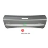 Leitz Laminator iLam Office A4, belo/srebrn