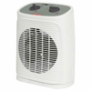 Clatronic HL 3800 Ventilator za vroč zrak