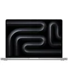 Macbook Pro M5 MAX | 16,2” | 64GB | 2TB | A3429