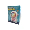 Bubble igračka za pravljenje balončića Astronaut NOBY001