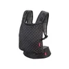 INFANTINO Kengur nosiljka za bebe Zip Travel, Crna