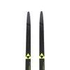 Fischer TwinSkin SpeedMax 70 + Race Classic Medium Komplet tekaških smuči 2027