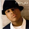 Ne-Yo - In My Own Words (20th Anniversary Edition) (CD)