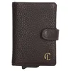 Charm London Washington 21276 Brown