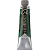 Rembrandt Oil Paint 40 ml Cinnabar Green Deep