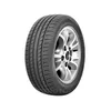 Superia SA37 ( 245/35 R18 92W XL )
