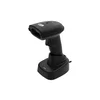 Barcode skener XL-SCAN/XL-9221C 2D/WiFi