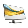 Monitor HP S5 524da 23.8/IPS 1920x1080/100Hz/5ms/2 HDMI, VGA/visina/zvucnici/3g