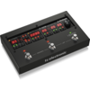 TC electronic 2290 P Dynamic Digital Delay pedala