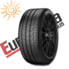 245/40 R20 PIRELLI P ZERO 95 Y (E) (B) (71)
