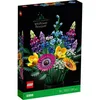 LEGO® Buket divljeg cveća (10313)