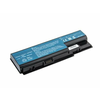 AVACOM baterija - Acer Aspire 5520/6920 Li-Ion 10,8V 4400mAh