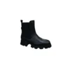 Alma en Pena ALP2552 1251354 NAPA BLACK