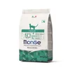 Monge Cat Hairball Piletina 400g