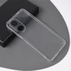 Maska Skin Silikon za Xiaomi Redmi A5 EU (173 mm) transparent