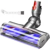 INF Nadomestni/ kompatibilen del - Glava ščetke za sesalnik Dyson V12 Detect Slim, (5000115915)