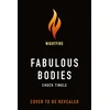 Fabulous Bodies